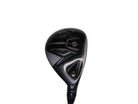 Titleist TSi2 #4 21° Hybrid Stiff Flex Graphite Men's Right Pre-Owned Hybrids Titleist 