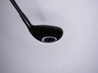 Titleist TSi2 #4 21° Hybrid Stiff Flex Graphite Men's Right Pre-Owned Hybrids Titleist 
