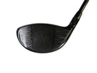 Titleist TSi3 11.0° Driver Regular Flex Graphite Men's Right Hc Pre-Owned Drivers Titleist 