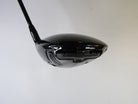 Titleist TSi3 11.0° Driver Regular Flex Graphite Men's Right Hc Pre-Owned Drivers Titleist 