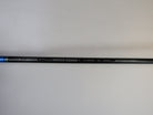 Titleist TSi3 11.0° Driver Regular Flex Graphite Men's Right Hc Pre-Owned Drivers Titleist 