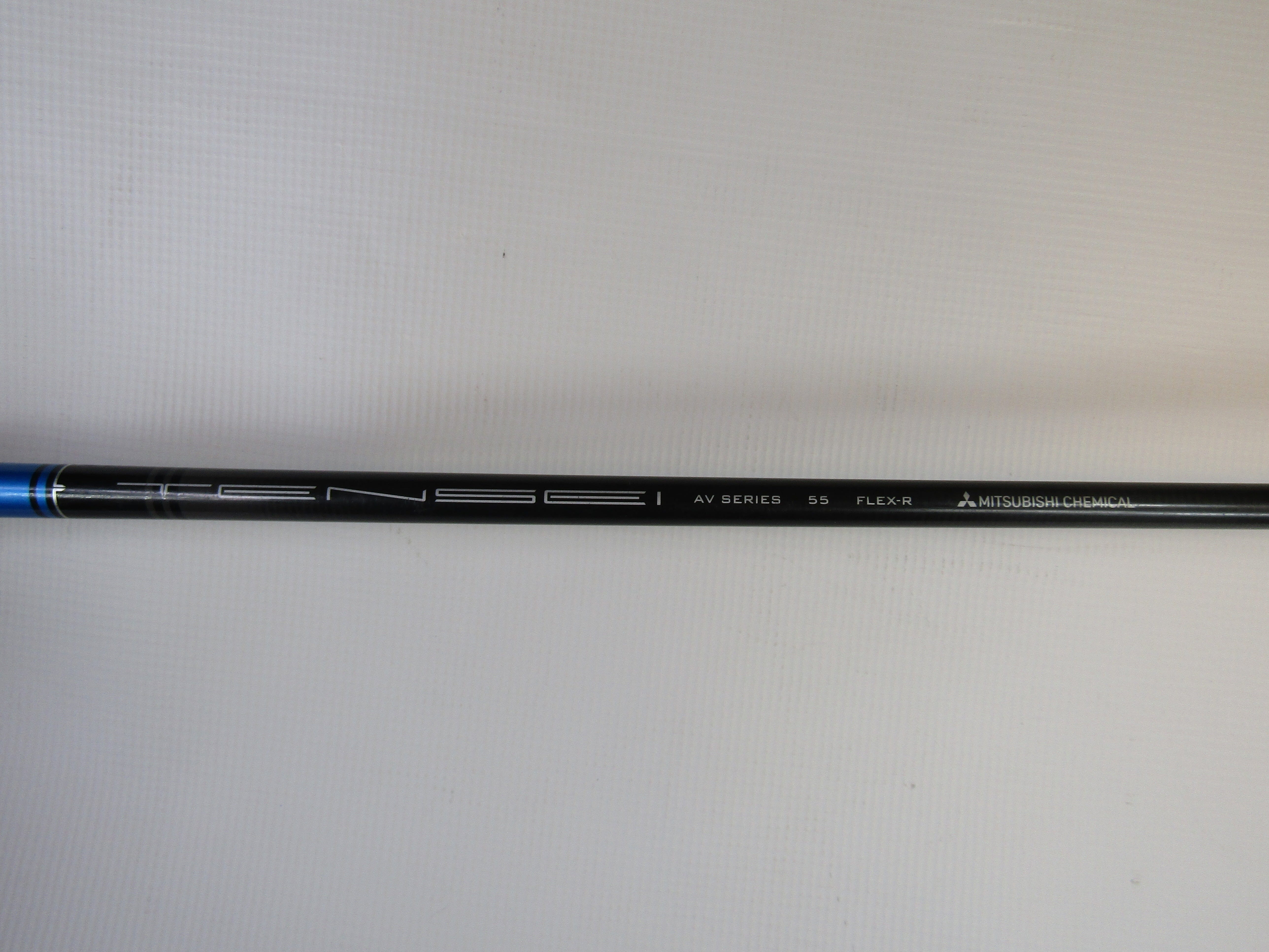 Titleist TSi3 11.0° Driver Regular Flex Graphite Men's Right Hc Pre-Owned Drivers Titleist 
