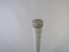 Titleist TSi3 11.0° Driver Regular Flex Graphite Men's Right Hc Pre-Owned Drivers Titleist 