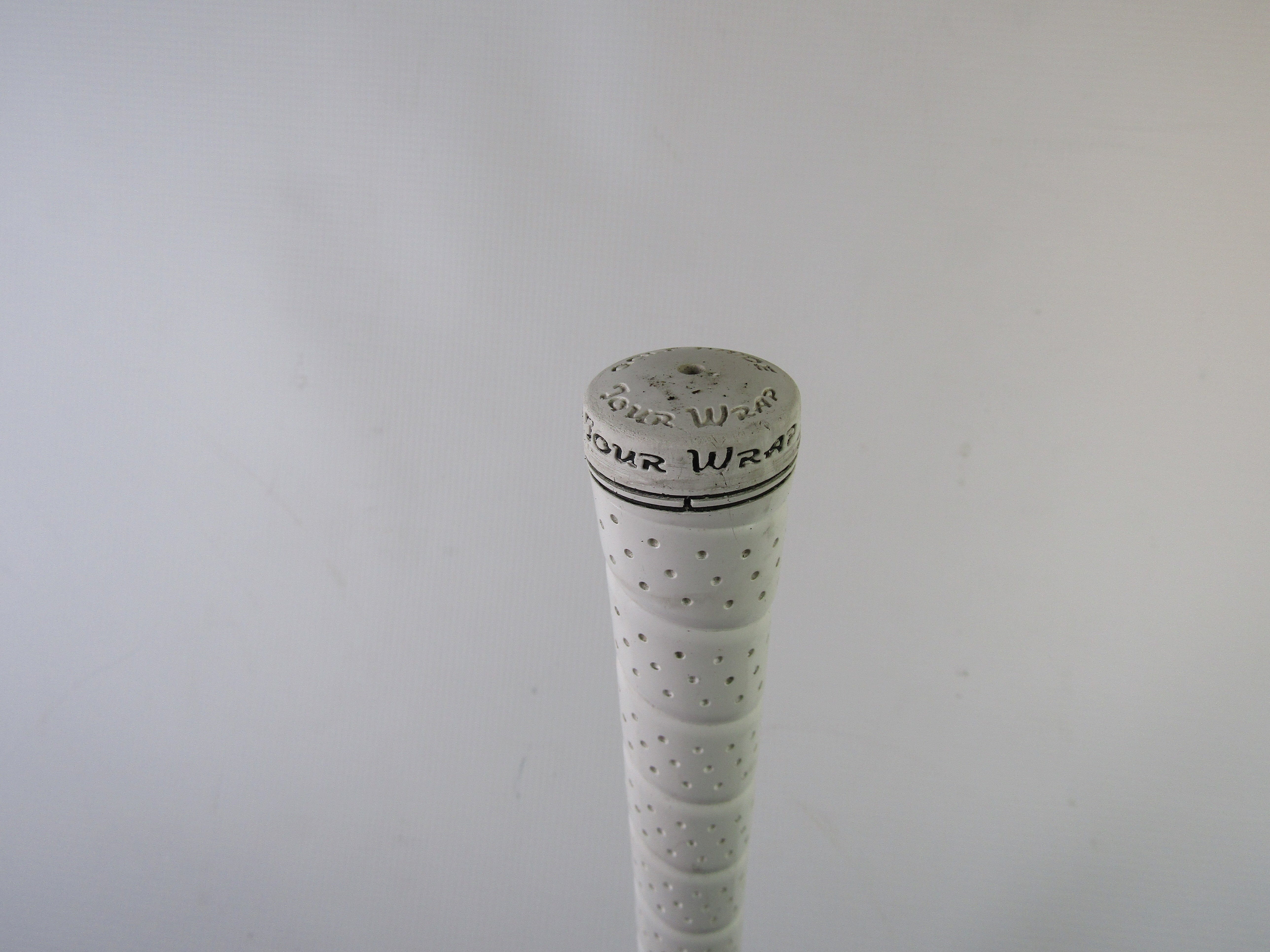 Titleist TSi3 11.0° Driver Regular Flex Graphite Men's Right Hc Pre-Owned Drivers Titleist 