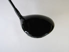 Titleist TSi3 11.0° Driver Regular Flex Graphite Men's Right Hc Pre-Owned Drivers Titleist 