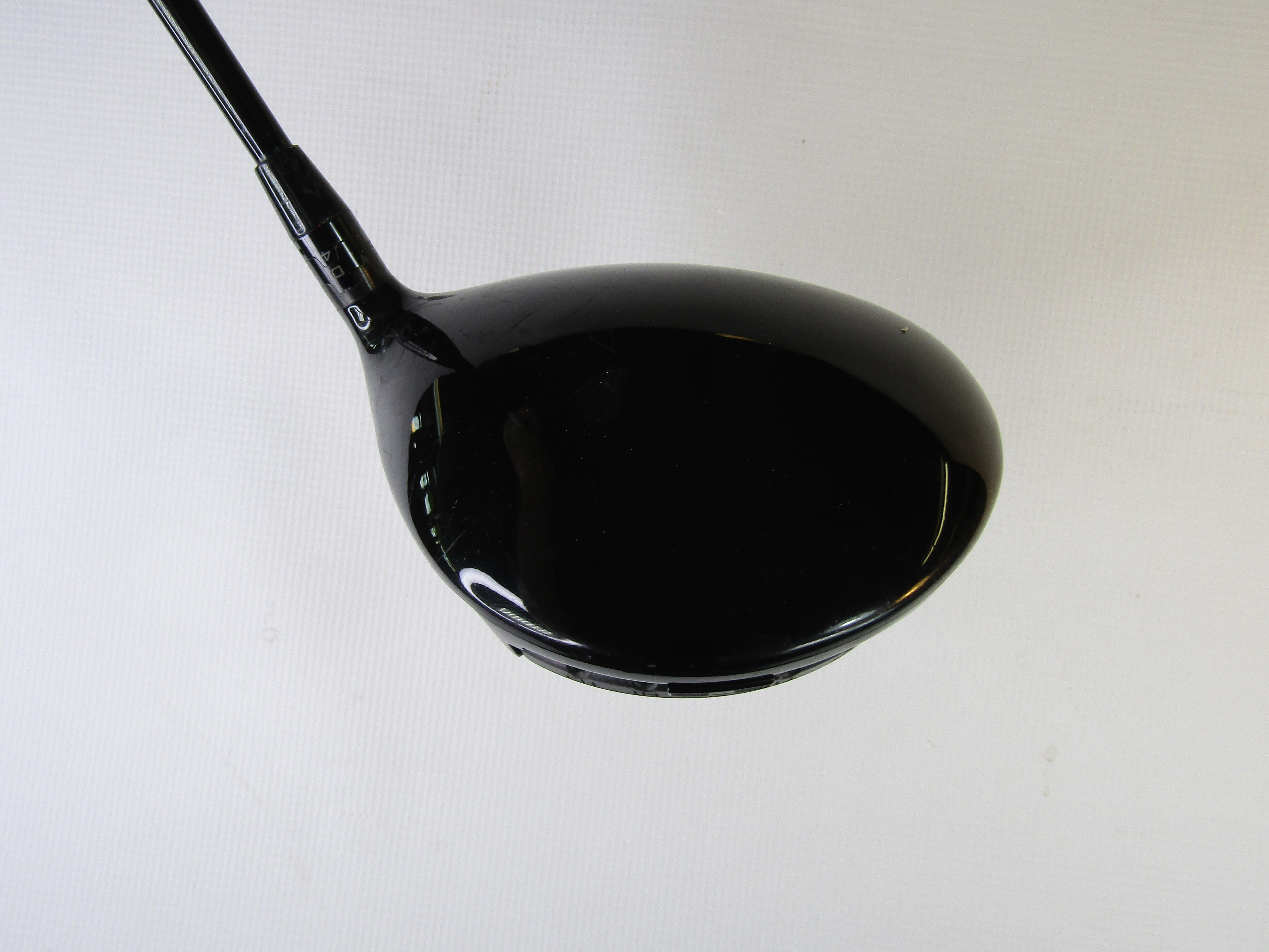 Titleist TSi3 11.0° Driver Regular Flex Graphite Men's Right Hc Pre-Owned Drivers Titleist 