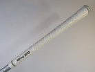 Titleist TSi3 11.0° Driver Regular Flex Graphite Men's Right Hc Pre-Owned Drivers Titleist 