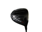 Titleist TSi3 11.0° Driver Regular Flex Graphite Men's Right Hc Pre-Owned Drivers Titleist 