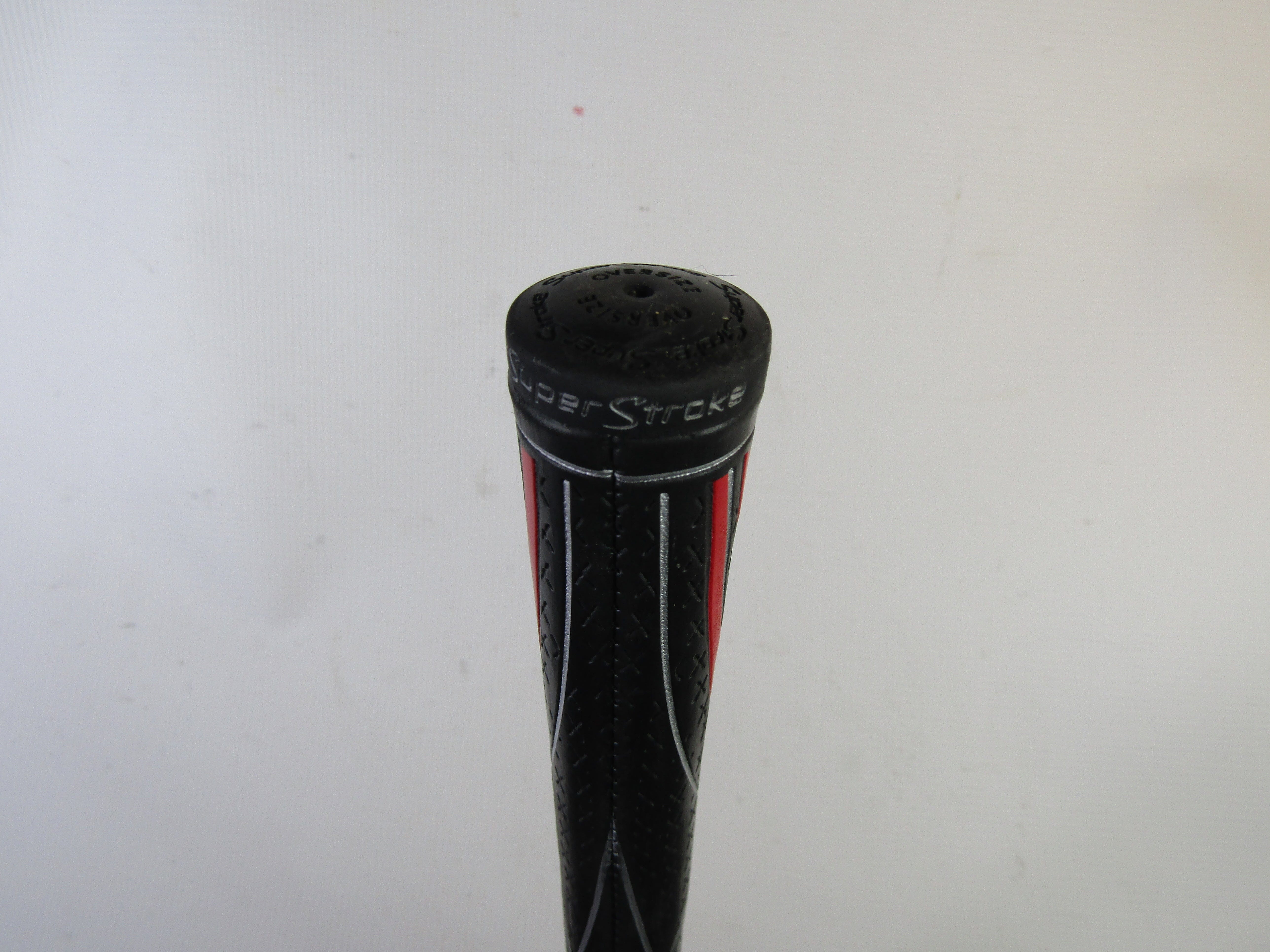 Titleist TSR3 #3 19° Hybrid Regular Flex Graphite Men's Right Pre-owned Hybrids Titleist 