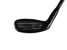 Titleist TSR3 #3 19° Hybrid Regular Flex Graphite Men's Right Pre-owned Hybrids Titleist 