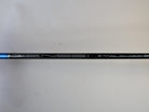 Titleist TSR3 #3 19° Hybrid Regular Flex Graphite Men's Right Pre-owned Hybrids Titleist 