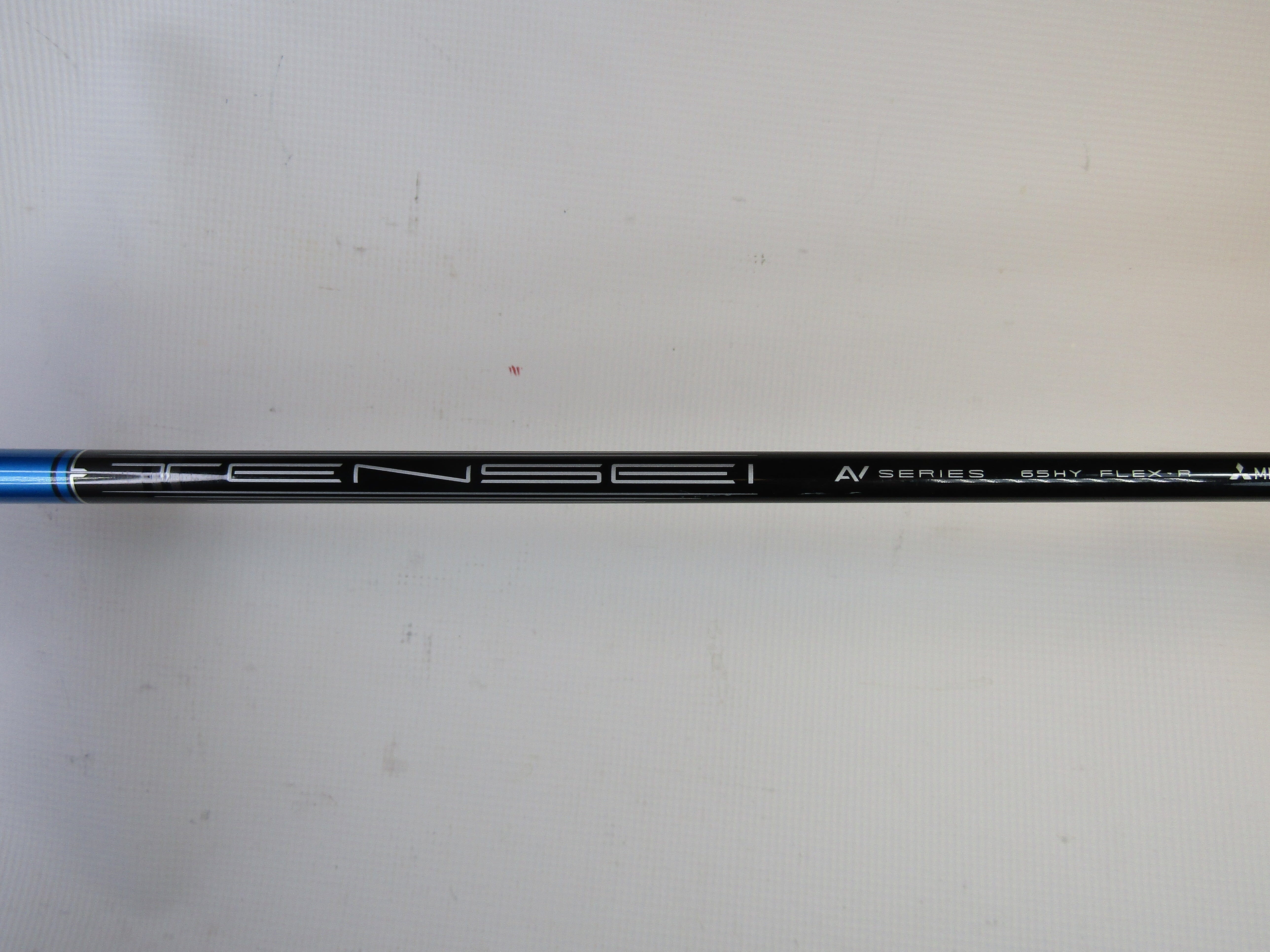 Titleist TSR3 #3 19° Hybrid Regular Flex Graphite Men's Right Pre-owned Hybrids Titleist 