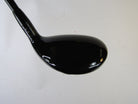 Titleist TSR3 #3 19° Hybrid Regular Flex Graphite Men's Right Pre-owned Hybrids Titleist 