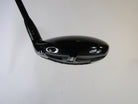 Titleist TSR3 #3 19° Hybrid Regular Flex Graphite Men's Right Pre-owned Hybrids Titleist 