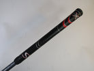 Titleist TSR3 #3 19° Hybrid Regular Flex Graphite Men's Right Pre-owned Hybrids Titleist 
