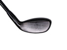 Titleist TSR3 #4 21° Hybrid Stiff Flex Graphite Men's Left Hc Pre-Owned Fairway Woods Titleist 