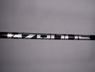 Titleist TSR3 #4 21° Hybrid Stiff Flex Graphite Men's Left Hc Pre-Owned Fairway Woods Titleist 