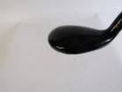 Titleist TSR3 #4 21° Hybrid Stiff Flex Graphite Men's Left Hc Pre-Owned Hybrids Titleist 