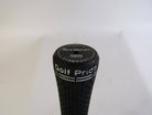 Titleist TSR3 #4 21° Hybrid Stiff Flex Graphite Men's Left Hc Pre-Owned Hybrids Titleist 