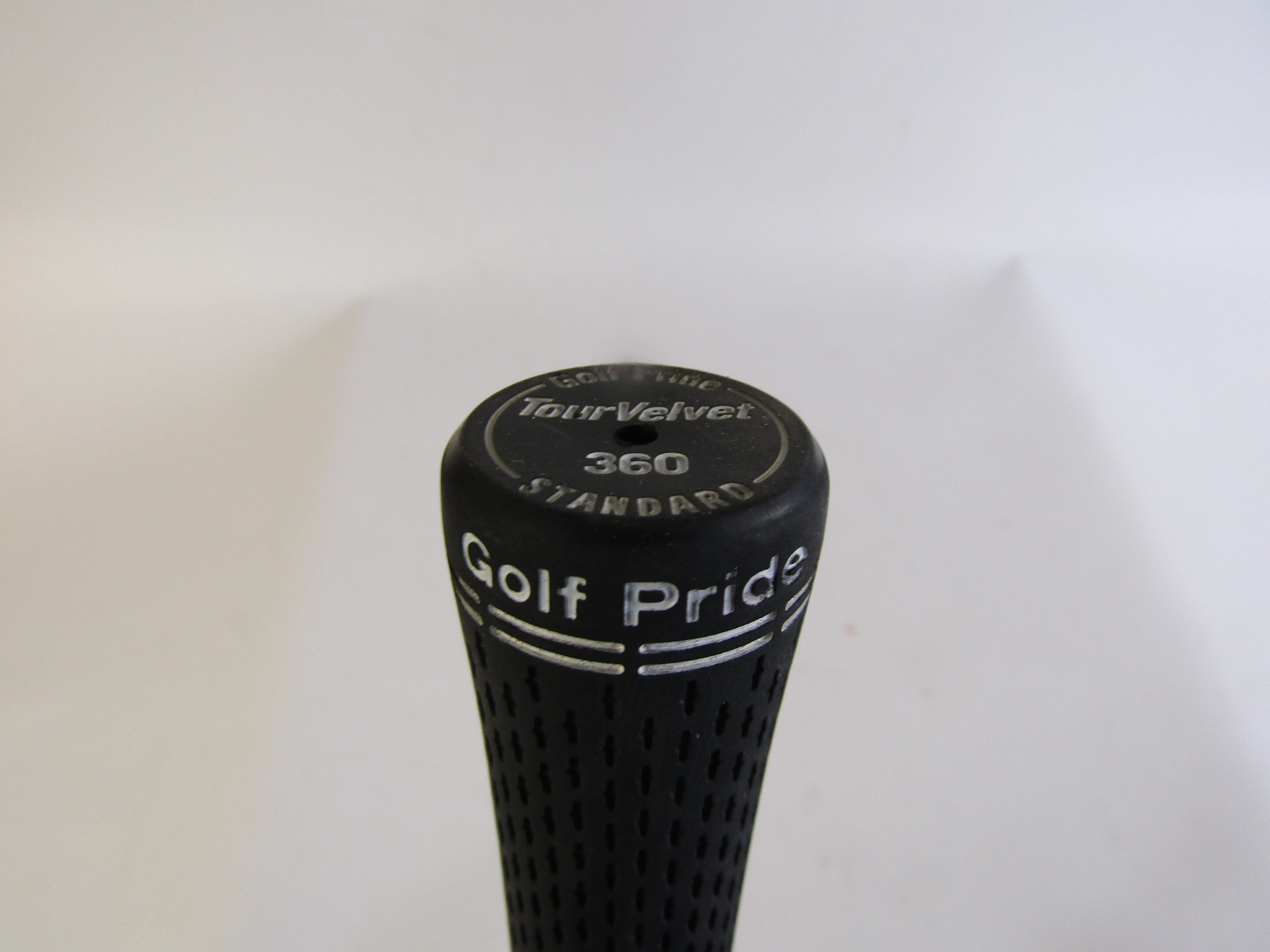 Titleist TSR3 #4 21° Hybrid Stiff Flex Graphite Men's Left Hc Pre-Owned Hybrids Titleist 