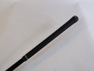 Titleist TSR3 #4 21° Hybrid Stiff Flex Graphite Men's Left Hc Pre-Owned Hybrids Titleist 