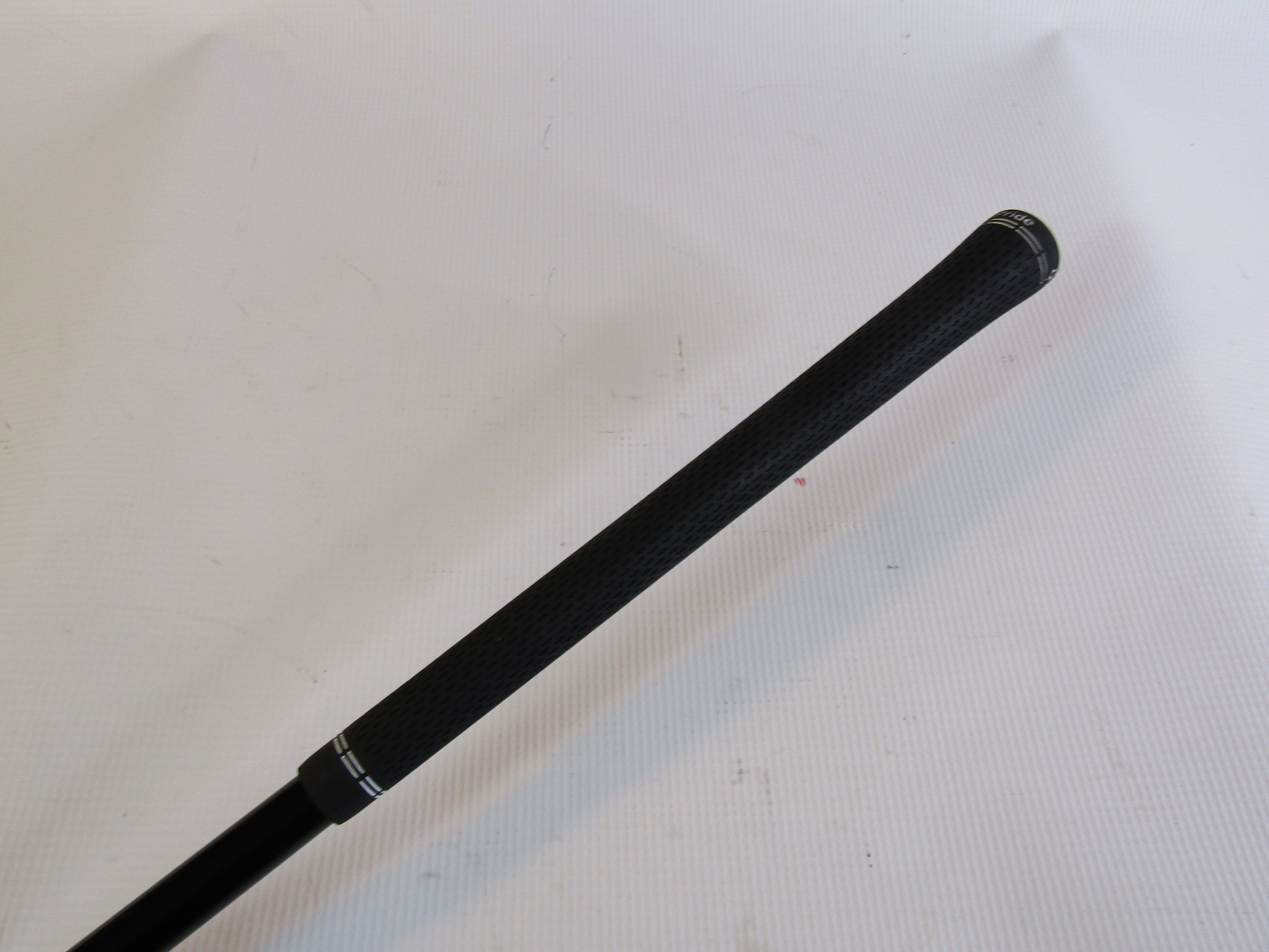 Titleist TSR3 #4 21° Hybrid Stiff Flex Graphite Men's Left Hc Pre-Owned Hybrids Titleist 