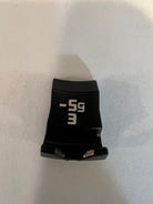Titleist TSR3 Driver Weight (not original) TG20104 Golf Stuff 
