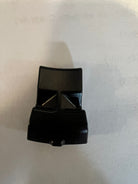 Titleist TSR3 Driver Weight (not original) TG20104 Golf Stuff 