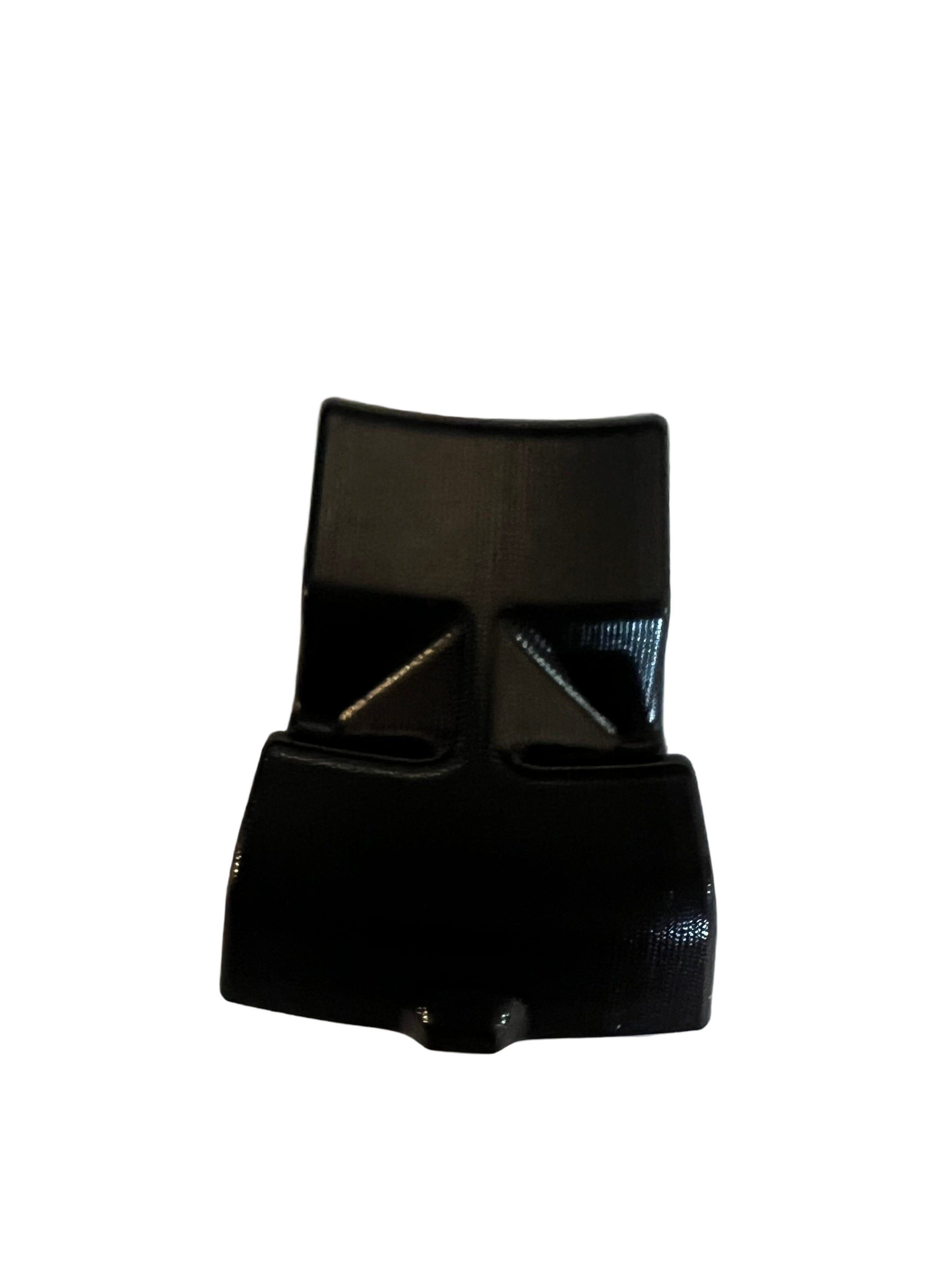 Titleist TSR3 Driver Weight (not original) TG20104 Golf Stuff 