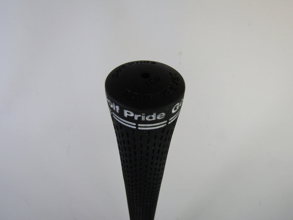 Titleist U500 #4 Utility Iron X-Stiff Flex Graphite Shaft Men's Right Hand Golf Stuff 