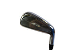 Titleist U505 #2 Iron Stiff Flex Graphite Men's Right Pre-Owned Irons Titleist 