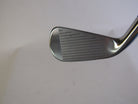 Titleist U505 #2 Iron Stiff Flex Graphite Men's Right Pre-Owned Irons Titleist 