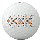 Titleist Velocity Aim 2026 Golf Balls Golf Balls Titleist 