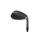 Titleist Vokey BV 54.11° SW Wedge Flex Steel Men's Right Pre-Owned Wedges Titleist 