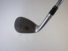 Titleist Vokey BV 54.11° SW Wedge Flex Steel Men's Right Pre-Owned Wedges Titleist 