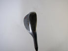Titleist Vokey BV 58.04° LW Wedge Flex Steel Men's Right Pre-Owned Wedges Titleist 