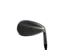 Titleist Vokey BV 58.04° LW Wedge Flex Steel Men's Right Pre-Owned Wedges Titleist 