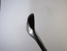 Titleist Vokey BV 58.12° LW Stiff Flex Graphite Men's Right Pre-Owned Wedges Titleist 