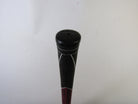 Titleist Vokey BV 58.12° LW Stiff Flex Graphite Men's Right Pre-Owned Wedges Titleist 