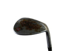 Titleist Vokey BV 58.12° LW Stiff Flex Graphite Men's Right Pre-Owned Wedges Titleist 