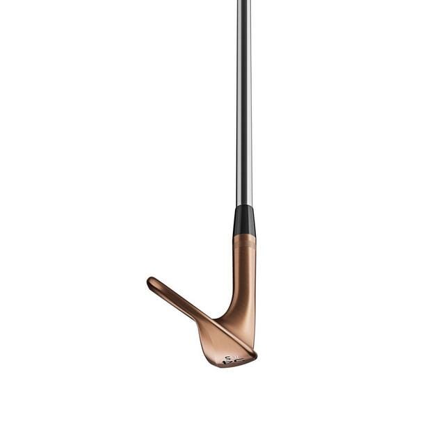Titleist Vokey Limited Edition - SM10 Oil Can Wedge with Steel Shaft Wedges Titleist 