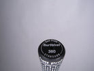 Titleist Vokey SM10 50° Wedge Flex Steel Men's Right Pre-Owned Wedges Titleist 