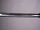 Titleist Vokey SM10 50° Wedge Flex Steel Men's Right Pre-Owned Wedges Titleist 