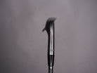 Titleist Vokey SM10 50° Wedge Flex Steel Men's Right Pre-Owned Wedges Titleist 