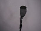 Titleist Vokey SM10 50° Wedge Flex Steel Men's Right Pre-Owned Wedges Titleist 