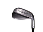 Titleist Vokey SM10 50° Wedge Flex Steel Men's Right Pre-Owned Wedges Titleist 