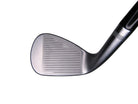 Titleist Vokey SM10 50° Wedge Flex Steel Men's Right Pre-Owned Wedges Titleist 