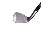 Titleist Vokey SM10 60° Wedge Stiff Flex Steel Men's Right Pre-Owned Wedges Titleist 