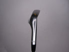 Titleist Vokey SM10 60° Wedge Stiff Flex Steel Men's Right Pre-Owned Wedges Titleist 