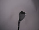Titleist Vokey SM10 60° Wedge Stiff Flex Steel Men's Right Pre-Owned Wedges Titleist 